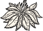 icone-nigelle.png